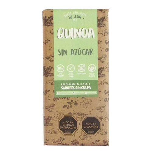 sabores sin culpa chocolate de leche quinoa.jpg