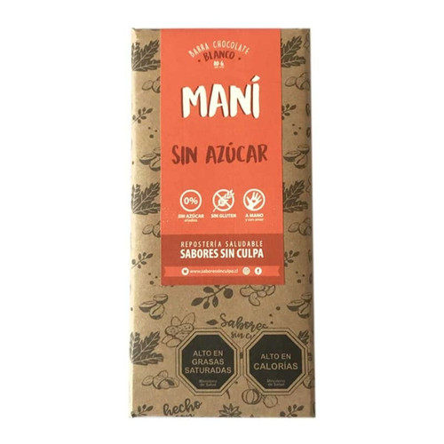 sabores sin culpa chocolate blanco con maní.jpg