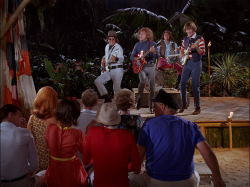 vlcsnap 2023 08 08 16h34m29s534.png