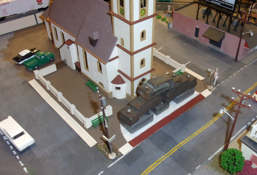 KODAK Digital Still Camera.jpg