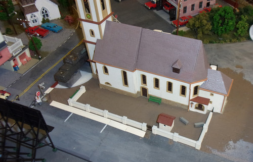 KODAK Digital Still Camera.jpg