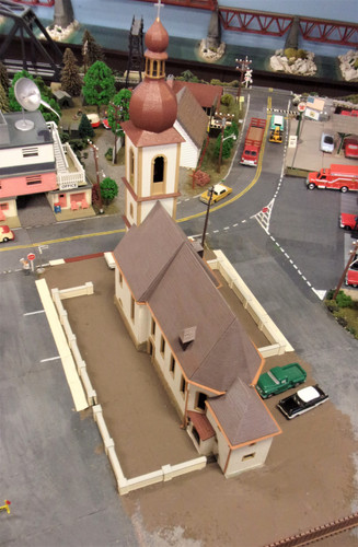 KODAK Digital Still Camera.jpg