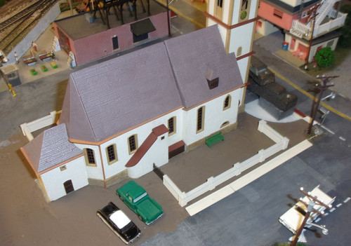 KODAK Digital Still Camera.jpg