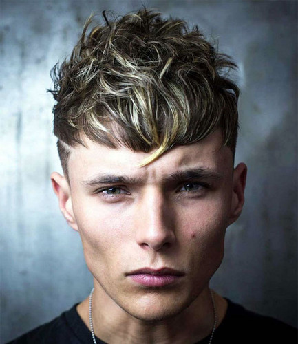 13 Textured Fringe.jpg