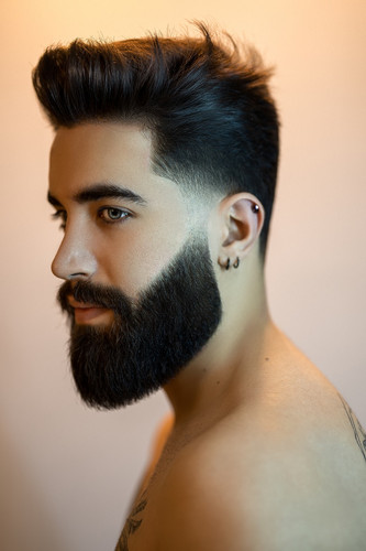 12 Trending Summer Hairstyles for Men in 2022 Rare yet Cool .jpg