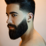 12 Trending Summer Hairstyles for Men in 2022 Rare yet Cool 