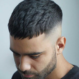 094d71e6 96e7 449f 9a8a b5a75ce41ad3 blog ln 