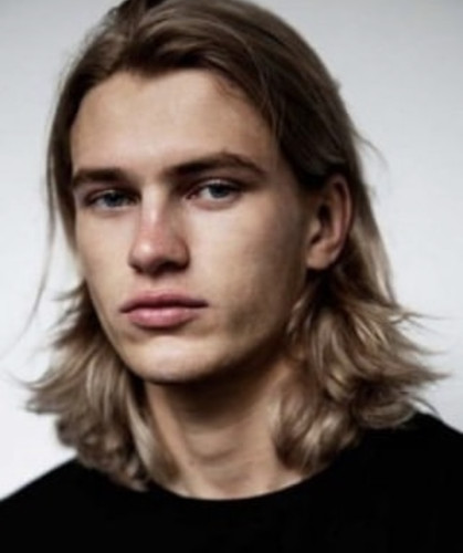 8B6B7741 CEA1 4A09 9990 AC9E7EAEA00A.jpg