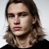 8B6B7741 CEA1 4A09 9990 AC9E7EAEA00A