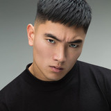 best korean men hairstyles 2022 02