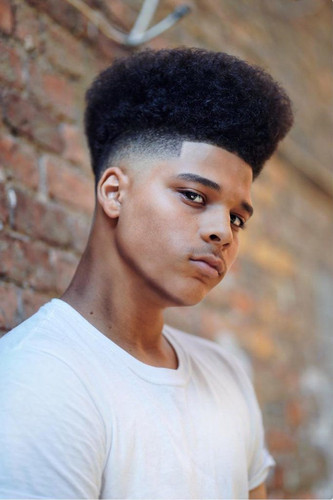 best mens hairstyles modern afro 683x1024.jpg