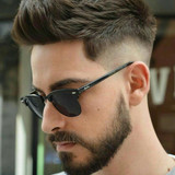 889f921c41976c6c690c1e1401b33577