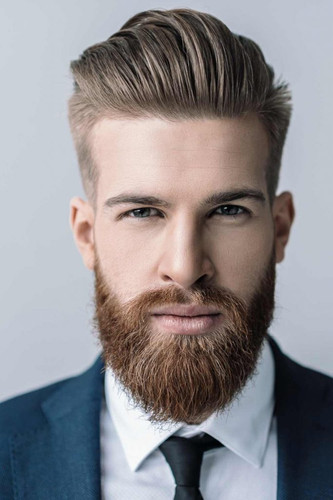 best mens haircuts fade fuckboy cut 683x1024.jpg