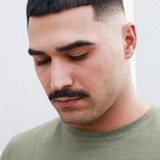 best mens hairstyles french crop style 683x1024