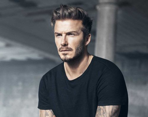 Beckham short hairstyle scaled.jpg