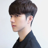 best korean men hairstyles 2022 03