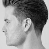 76cc235a876a3af3976e667376d8b8a4