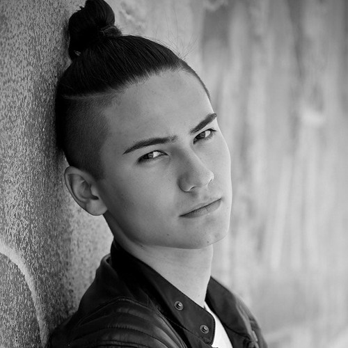 Best men s hairstyles for a clean shaven face summer edition f9500d8f af53 4aee a975 e79e55b76055 .jpg