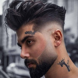 112da7ea73329006a7810dd6e46437c6