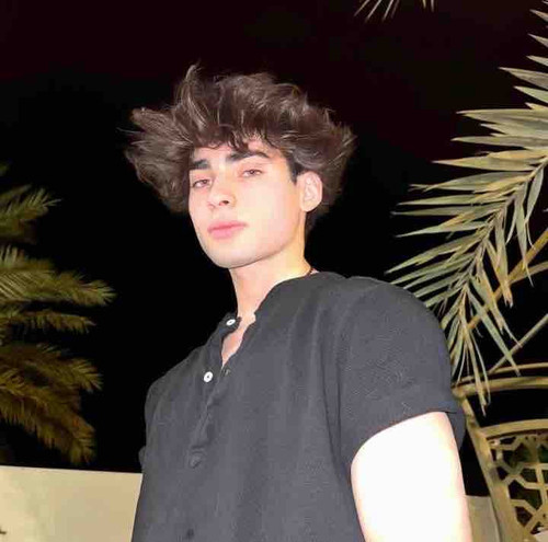 1808CE66 E1A7 451A 9BAA B704AA97E451.jpg