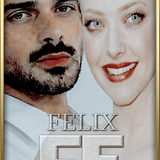 AVATAR DUDA E FELIIX.png