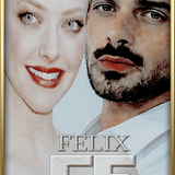 AVATAR DUDA E FELIX.png