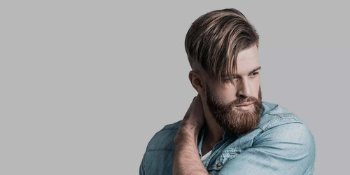 best medium length hairstyles men haircuts luxe digital 1.jpg