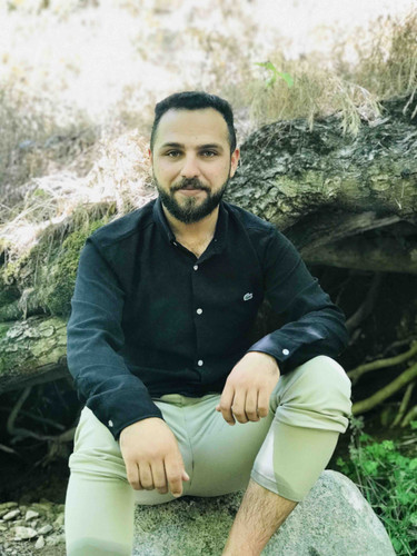 D36C7AA5 9906 4BAC 93BB 9BFB214CF033.jpg