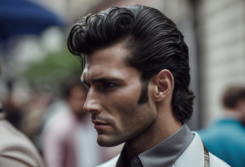 Classic Pompadour.jpg