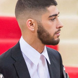 Buzz Cut hair style for men bewakoof blog 1 1606300693