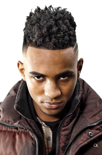 black men haircuts 2.jpg