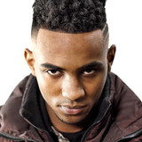 black men haircuts 2