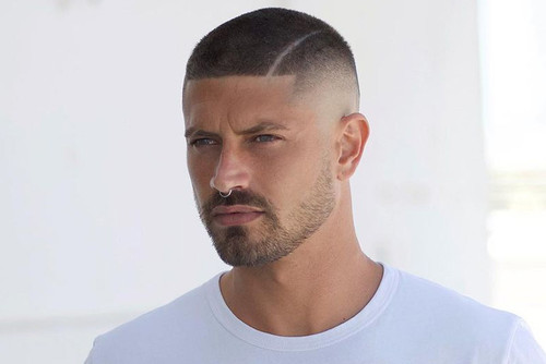 haircut designs for men mainart 2.jpg