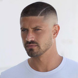 haircut designs for men mainart 2
