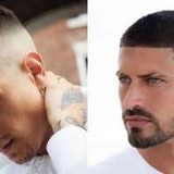 hairstyle 1671026916