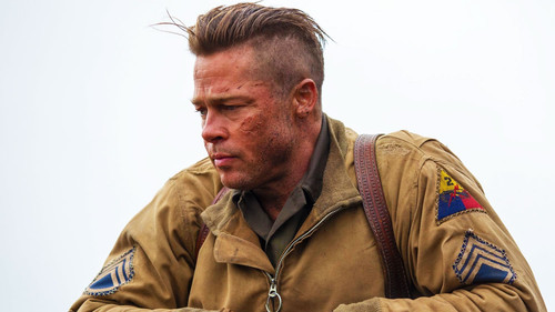 cool men haircut movies brad pitt.jpg