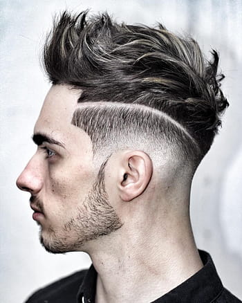 desktop wallpaper men hairstyle stylish hair thumbnail.jpg