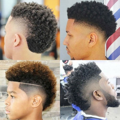 Hairstyles For Black Men Frohawk.jpg