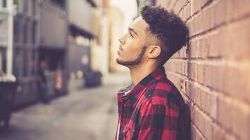 classic mens styles header.jpg