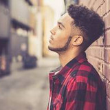 classic mens styles header