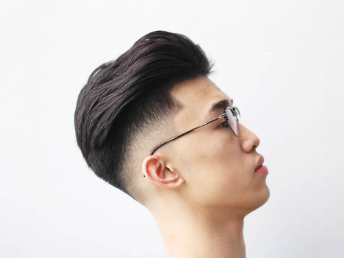 Fade Haircut for Men.jpg