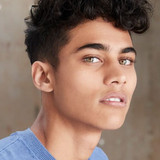 cq5dam.web.410.545.large 7