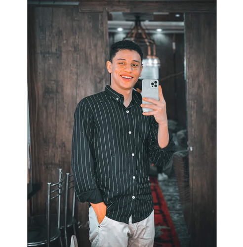 Screenshot 20230809 015154 com.facebook.katana.png