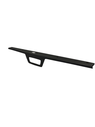 PhotoRoom 20230808 112905.png