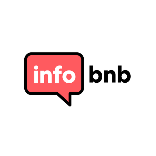 Infobnb LOGO.png
