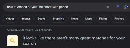 capture.jpg