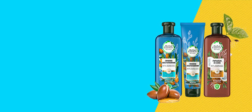 Magnum Herbal1000b coupon.jpg