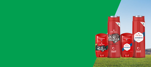 Magnum Old spice1000b coupon 1.jpg