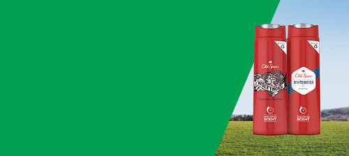 Magnum Old spice1000b coupon 2.jpg