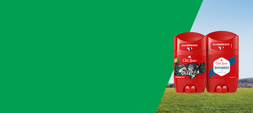 Magnum Old spice1000b coupon 3.jpg